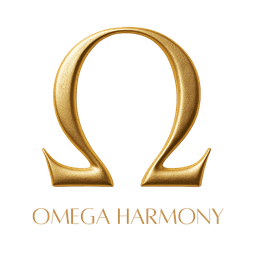 Omega Harmony
